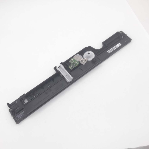 Scanner Head G5J56-40044 For HP OfficeJet Pro 7740